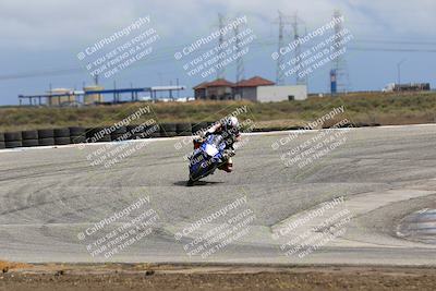 media/Apr-26-2025-Lets Ride (Sat) [[4954f83cdc]]/Group A/Offramp/